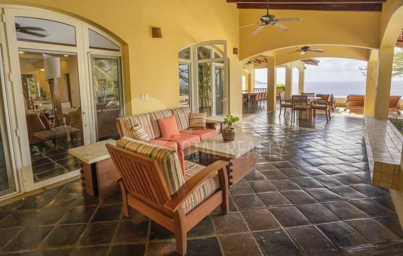 Casa en venta en Rancho Santana, Tola - Imagen 13