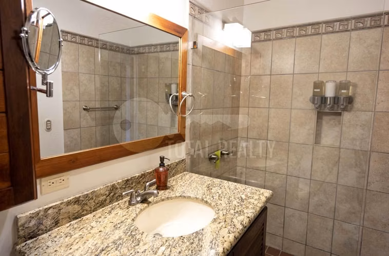 Casa en venta en Rancho Santana, Tola