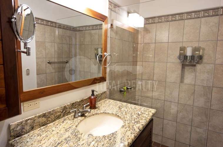 Casa en venta en Rancho Santana, Tola - Imagen 6