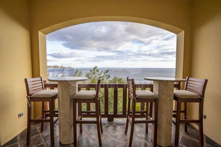 Casa en venta en Rancho Santana, Tola - Imagen 9