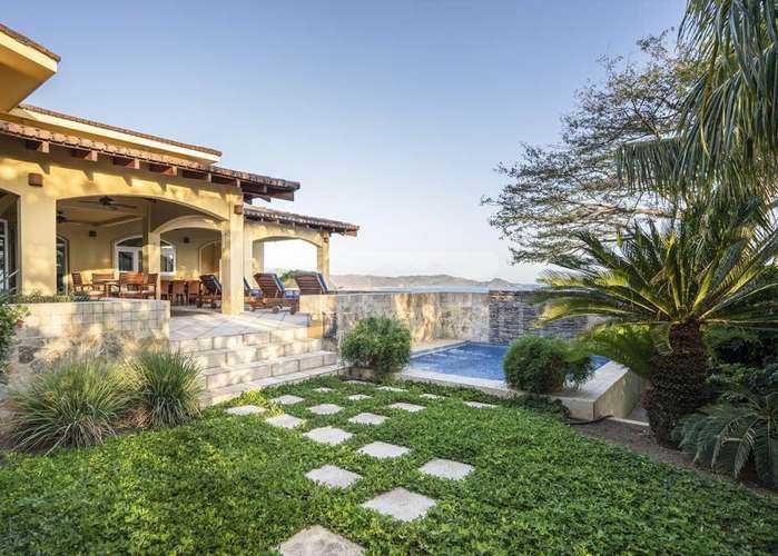 Casa en venta en Rancho Santana, Tola - Imagen 15
