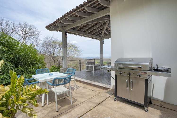 Casa en venta en Rancho Santana, Tola - Imagen 2