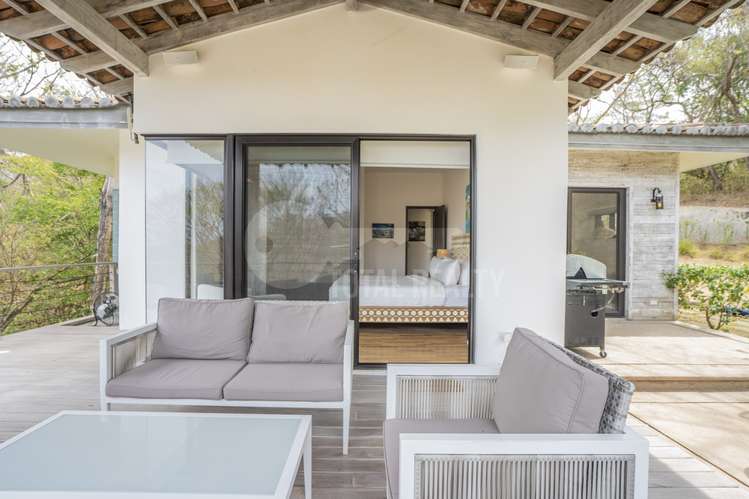 Casa en venta en Rancho Santana, Tola - Imagen 3