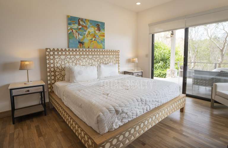 Casa en venta en Rancho Santana, Tola - Imagen 5