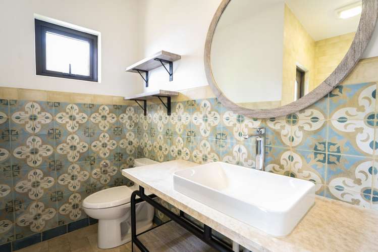 Casa en venta en Rancho Santana, Tola - Imagen 4