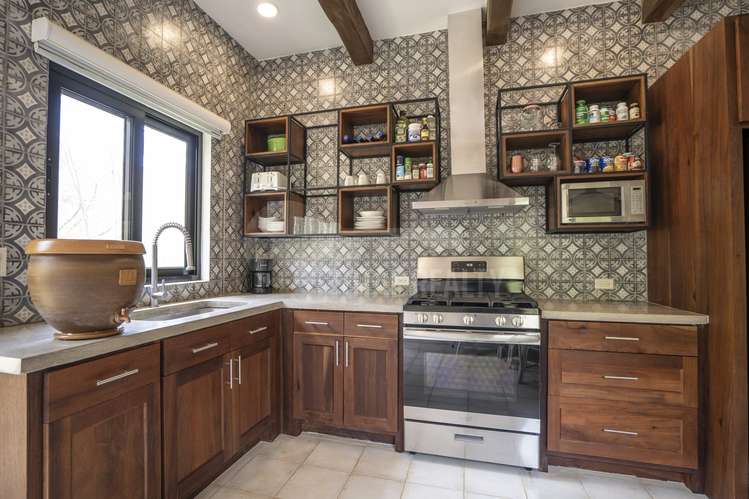 Casa en venta en Rancho Santana, Tola - Imagen 6