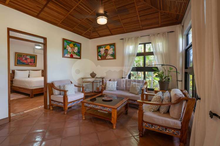 Casa en venta en Rancho Santana, Tola - Imagen 5