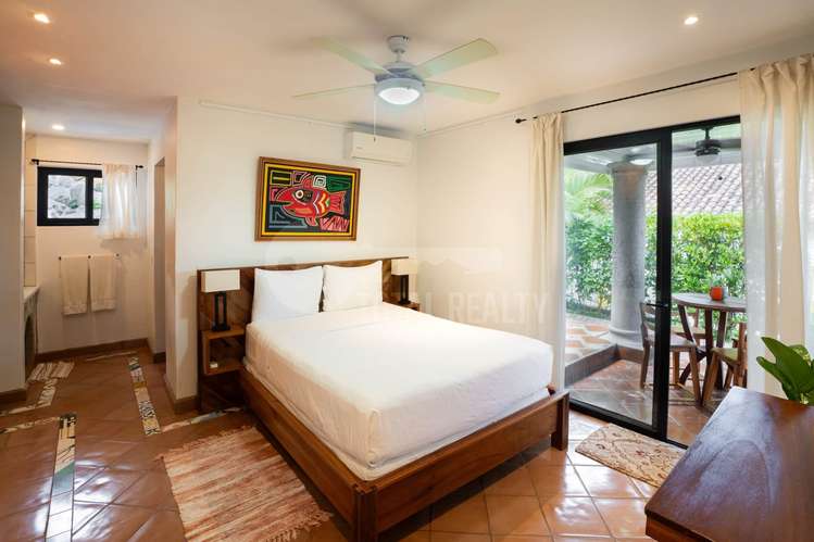 Casa en venta en Rancho Santana, Tola - Imagen 9