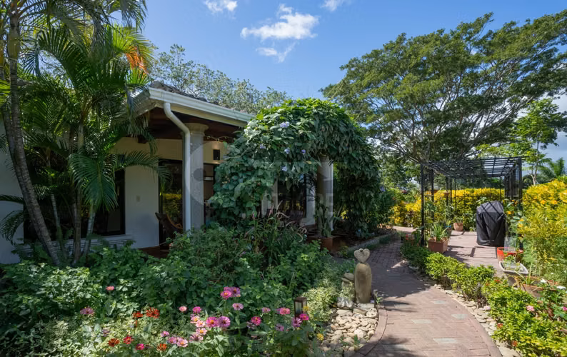 Casa en venta en Rancho Santana, Tola - Imagen 3