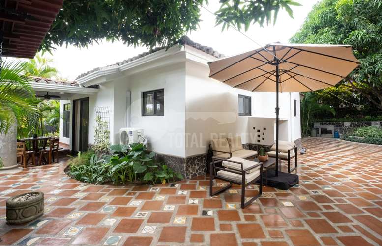 Casa en venta en Rancho Santana, Tola - Imagen 10