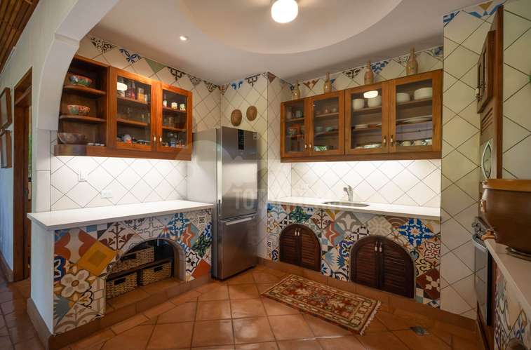 Casa en venta en Rancho Santana, Tola - Imagen 6