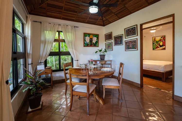 Casa en venta en Rancho Santana, Tola - Imagen 7