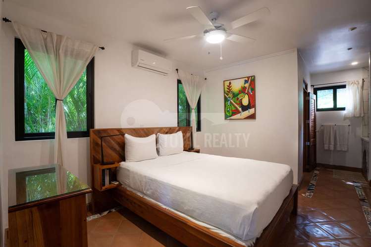 Casa en venta en Rancho Santana, Tola - Imagen 8