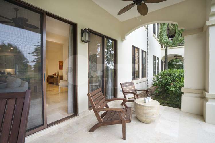 Casa en venta en Rancho Santana, Tola - Imagen 9