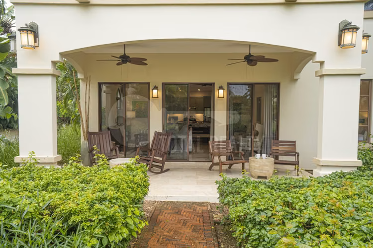 Casa en venta en Rancho Santana, Tola - Imagen 19