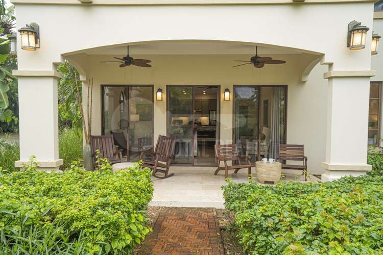 Casa en venta en Rancho Santana, Tola - Imagen 10