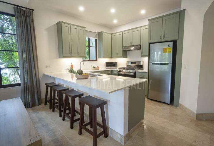 Casa en venta en Rancho Santana, Tola - Imagen 2