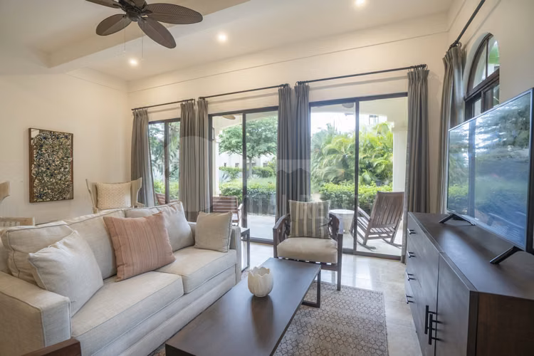 Casa en venta en Rancho Santana, Tola