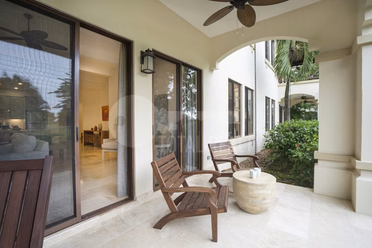 Casa en venta en Rancho Santana, Tola - Imagen 17