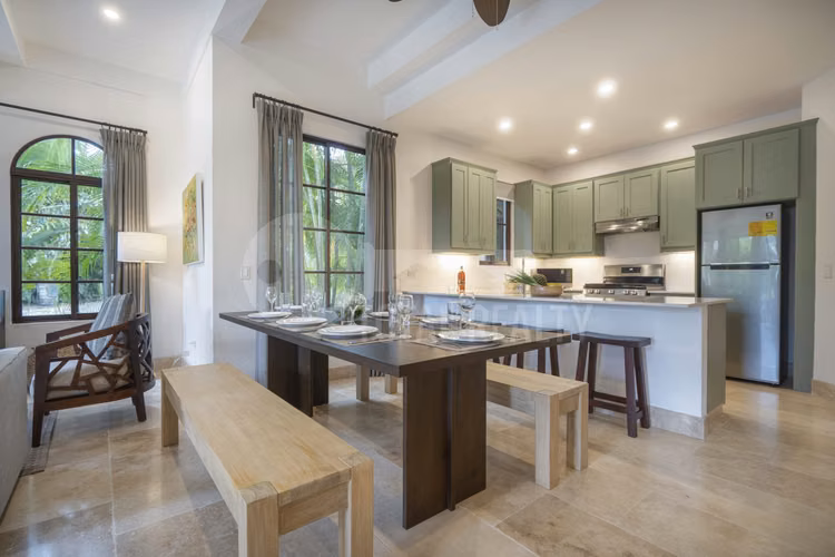 Casa en venta en Rancho Santana, Tola - Imagen 2