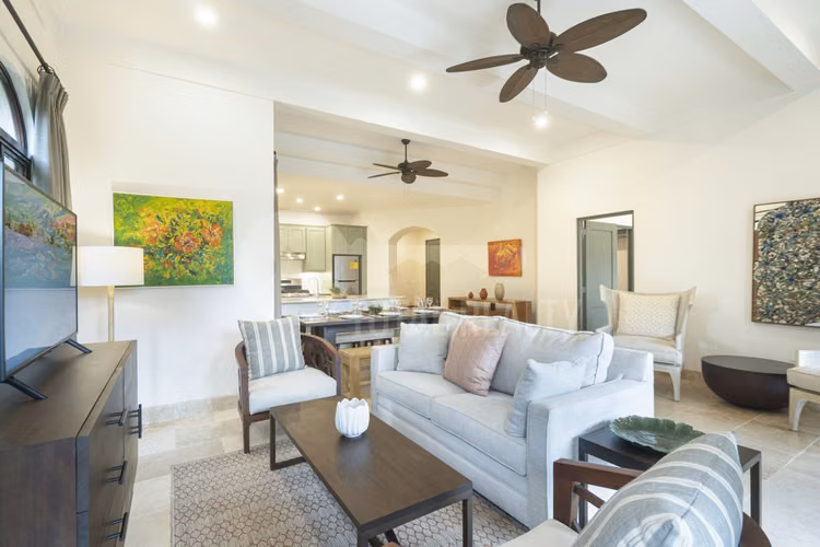 Casa en venta en Rancho Santana, Tola