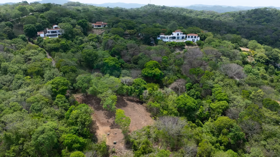 Terreno en venta en Rancho Santana, Tola - Imagen 4