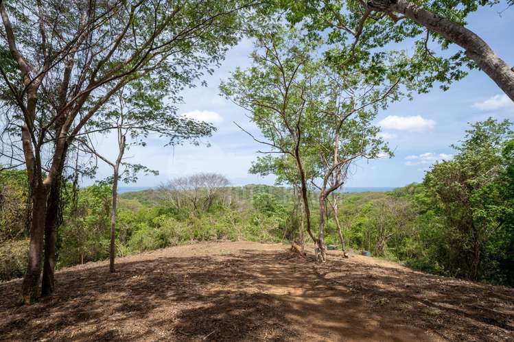 Terreno en venta en Rancho Santana, Tola