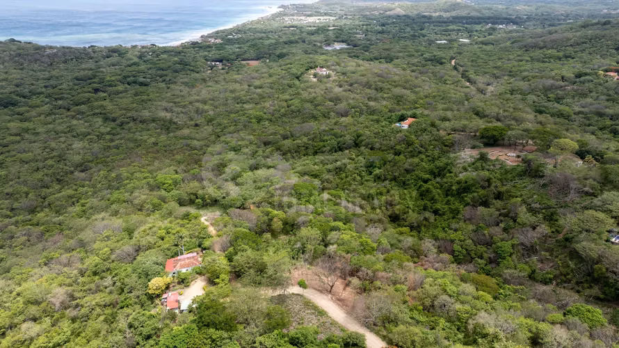 Terreno en venta en Rancho Santana, Tola - Imagen 7
