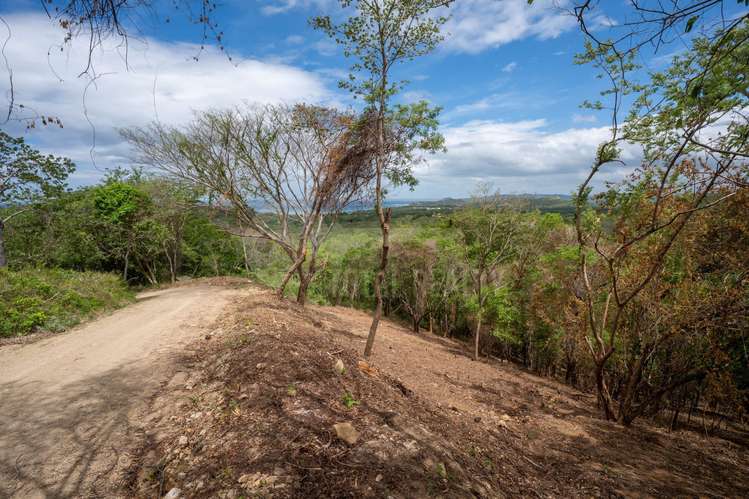 Terreno en venta en Rancho Santana, Tola - Imagen 6