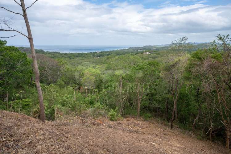 Terreno en venta en Rancho Santana, Tola - Imagen 4