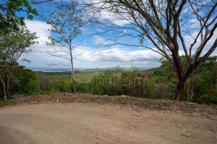 Terreno en venta en Rancho Santana, Tola - Imagen 5