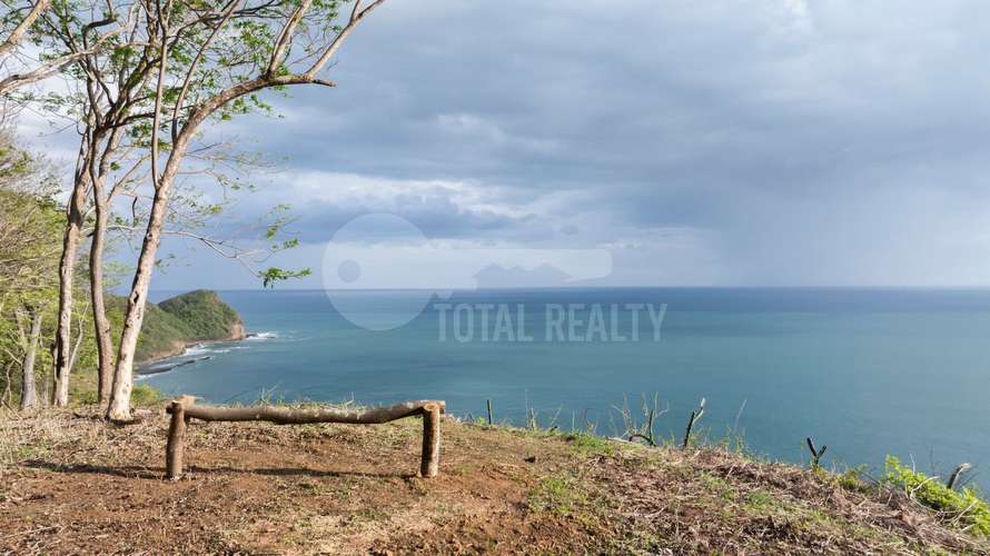 Terreno en venta en Rancho Santana, Tola - Imagen 6