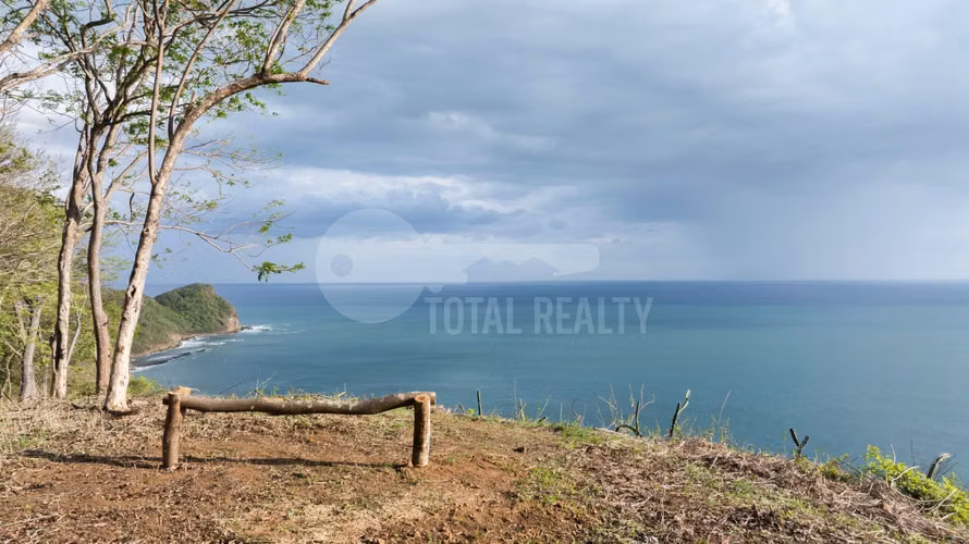 Terreno en venta en Rancho Santana, Tola - Imagen 16