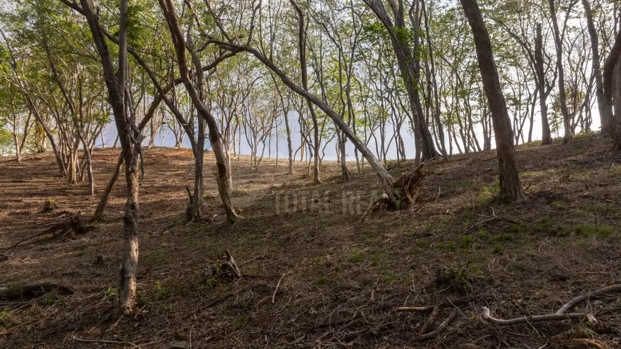 Terreno en venta en Rancho Santana, Tola - Imagen 10