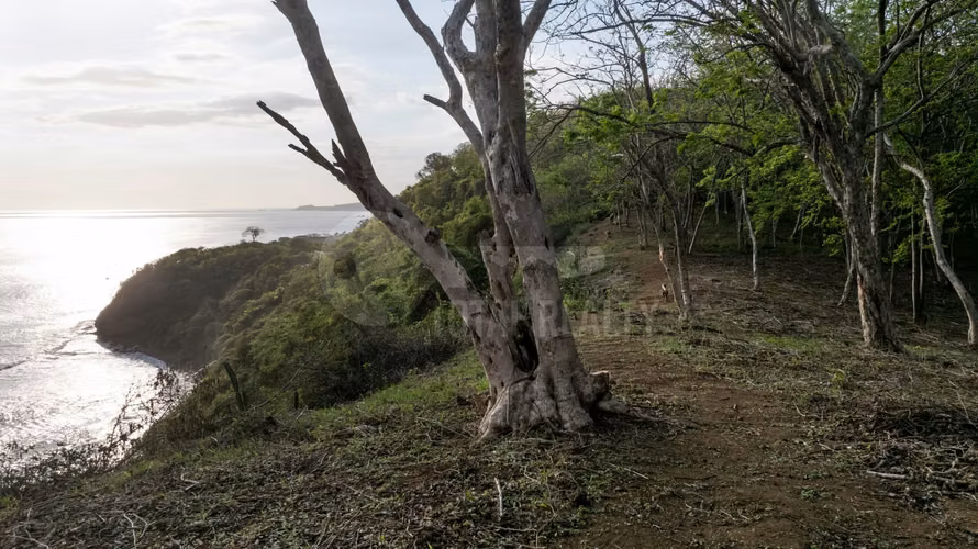 Terreno en venta en Rancho Santana, Tola - Imagen 21