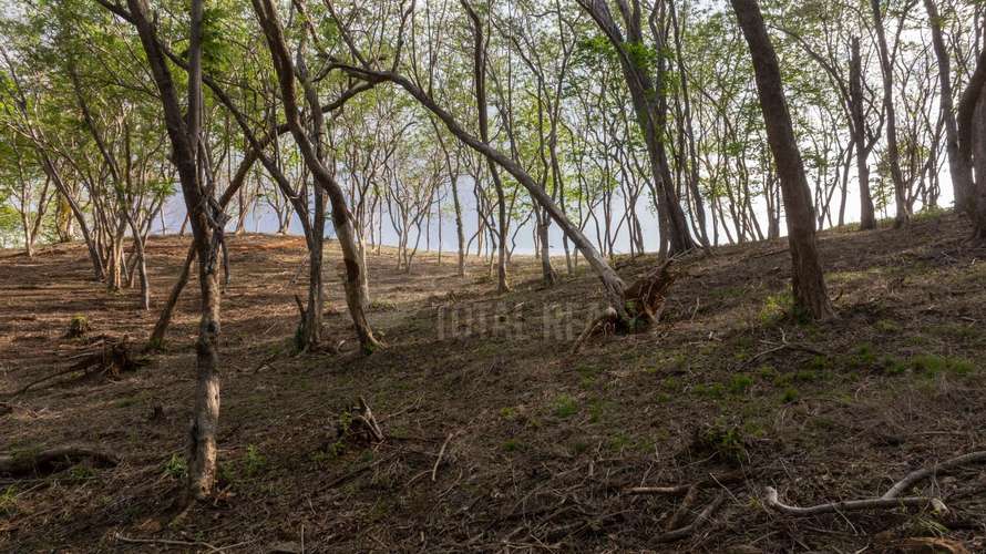 Terreno en venta en Rancho Santana, Tola - Imagen 4
