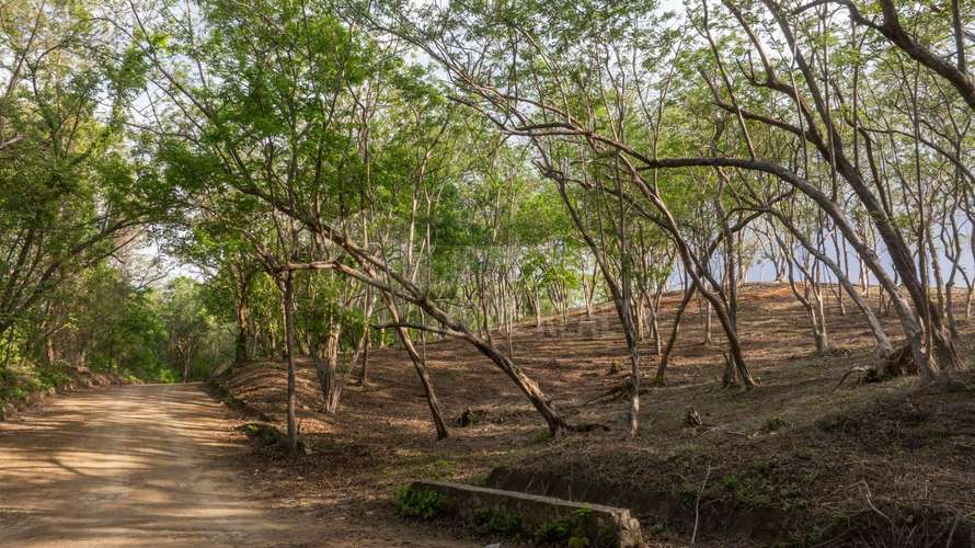 Terreno en venta en Rancho Santana, Tola - Imagen 5