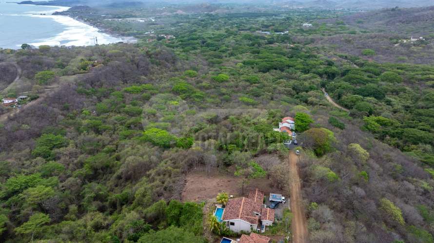 Terreno en venta en Rancho Santana, Tola - Imagen 4