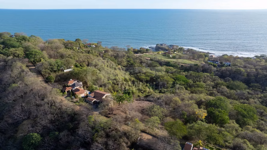Terreno en venta en Rancho Santana, Tola - Imagen 17