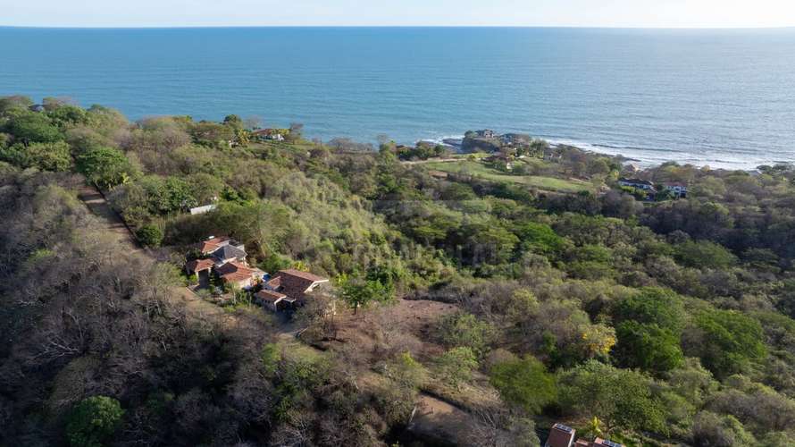 Terreno en venta en Rancho Santana, Tola - Imagen 6