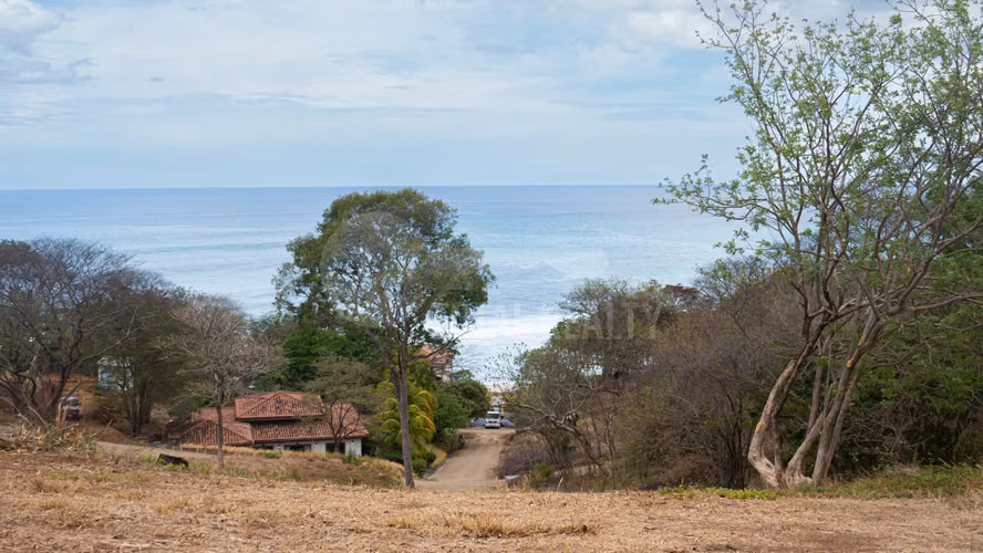 Terreno en venta en Rancho Santana, Tola - Imagen 8