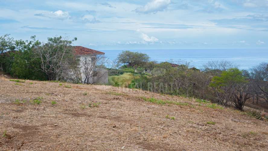 Terreno en venta en Rancho Santana, Tola - Imagen 4