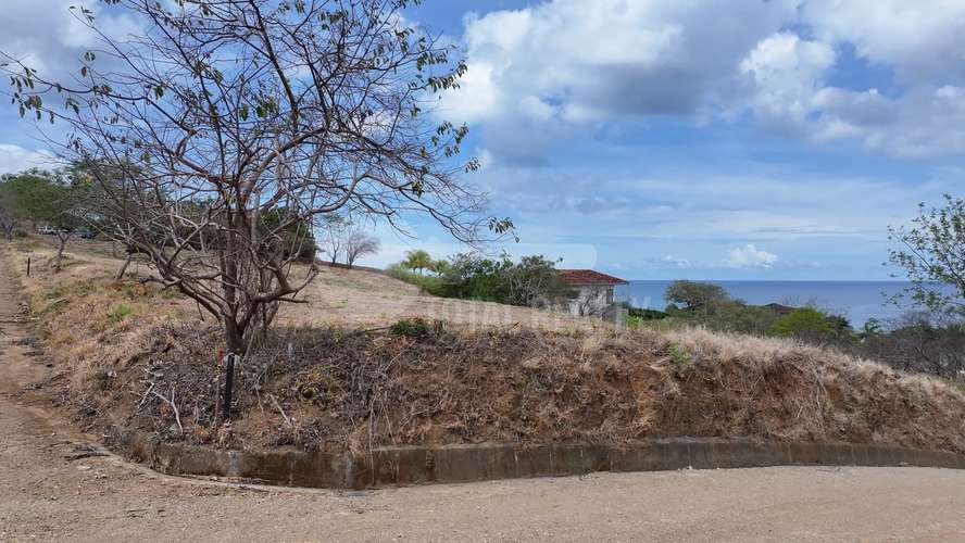 Terreno en venta en Rancho Santana, Tola - Imagen 9