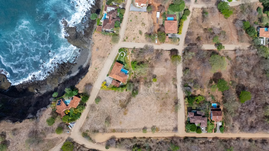 Terreno en venta en Rancho Santana, Tola - Imagen 4