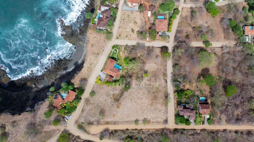 Terreno en venta en Rancho Santana, Tola - Imagen 2