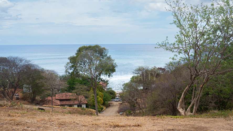 Terreno en venta en Rancho Santana, Tola - Imagen 3