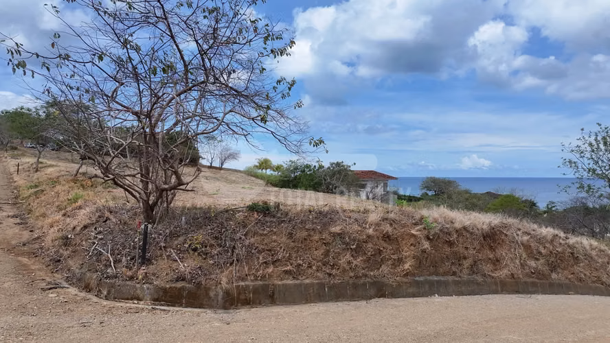 Terreno en venta en Rancho Santana, Tola - Imagen 27