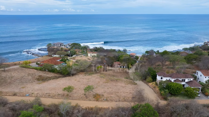 Terreno en venta en Rancho Santana, Tola - Imagen 24