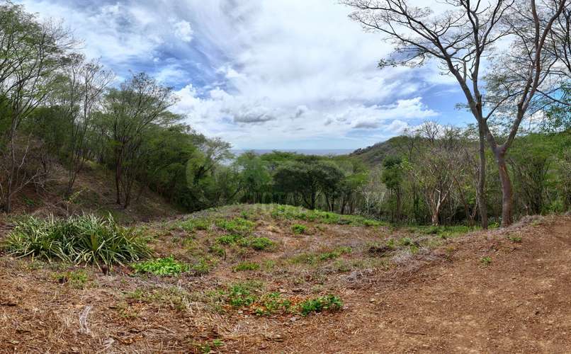 Terreno en venta en Rancho Santana, Tola - Imagen 4