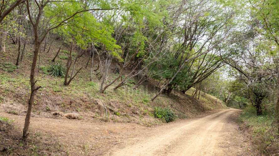 Terreno en venta en Rancho Santana, Tola - Imagen 3